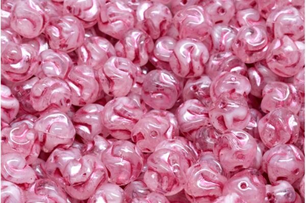 Yarn Ball 8x8mm - Image 1