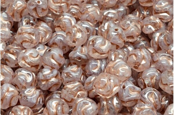 Yarn Ball 8x8mm - Image 1