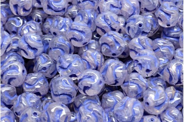 Yarn Ball 8x8mm - Image 1