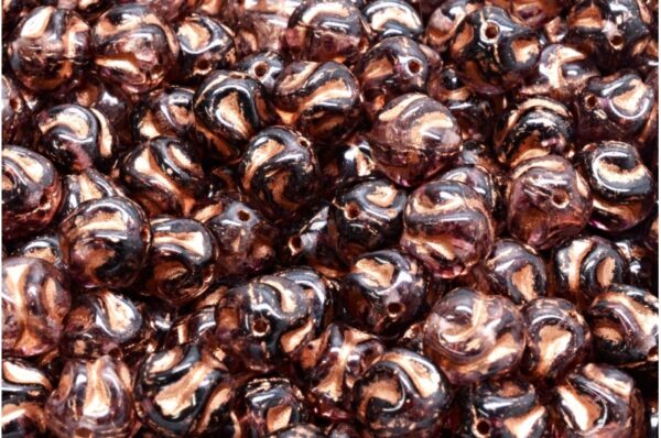 Yarn Ball 8x8mm - Image 1