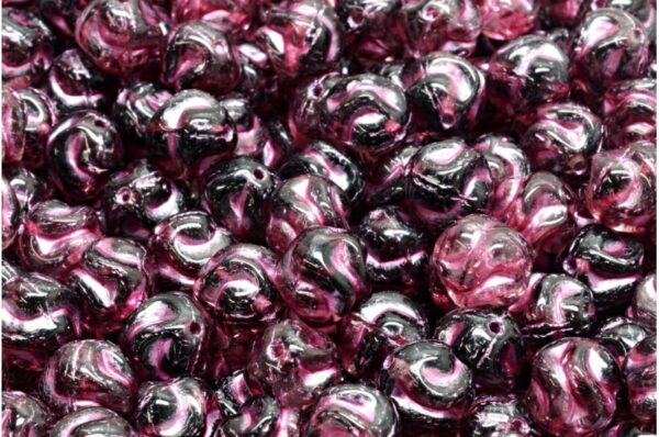 Yarn Ball 8x8mm - Image 1