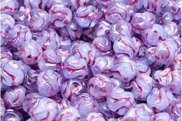 Yarn Ball 8x8mm - Image 1