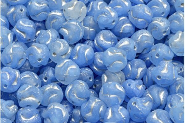 Yarn Ball 8x8mm - Image 1