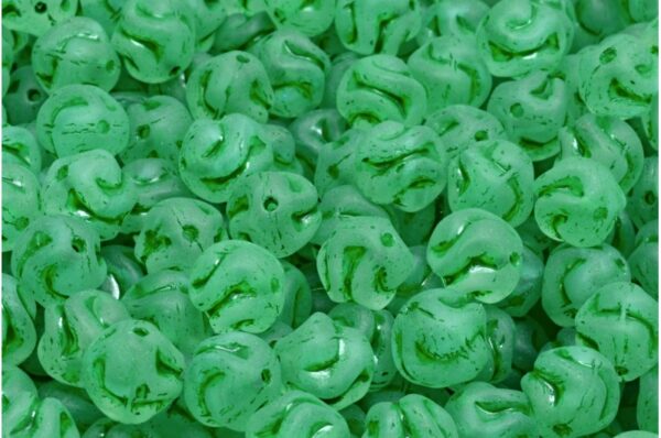 Yarn Ball 8x8mm - Image 1