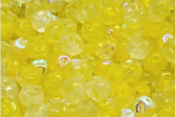 Yarn Ball 8x8mm - Image 1