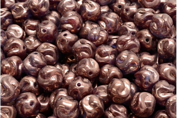 Yarn Ball 8x8mm - Image 1