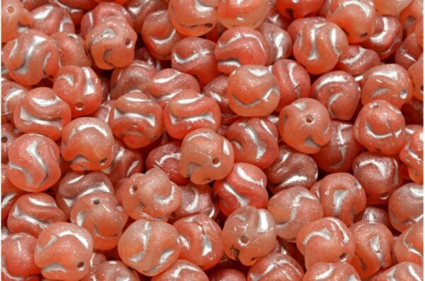 Yarn Ball 8x8mm - Image 1