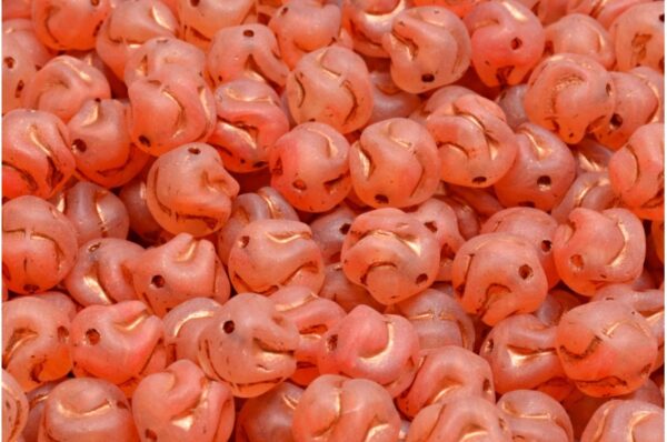 Yarn Ball 8x8mm - Image 1