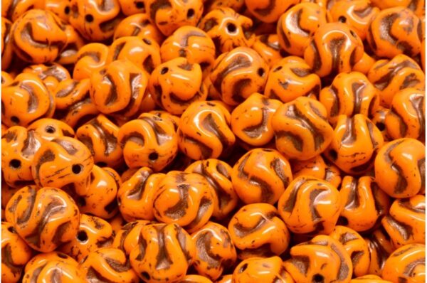 Yarn Ball 8x8mm - Image 1