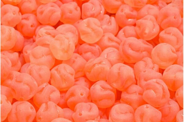 Yarn Ball 8x8mm - Image 1