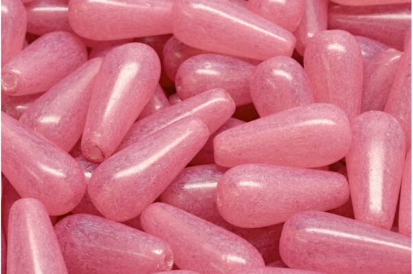 Drop Beads 20x9mm - Image 1