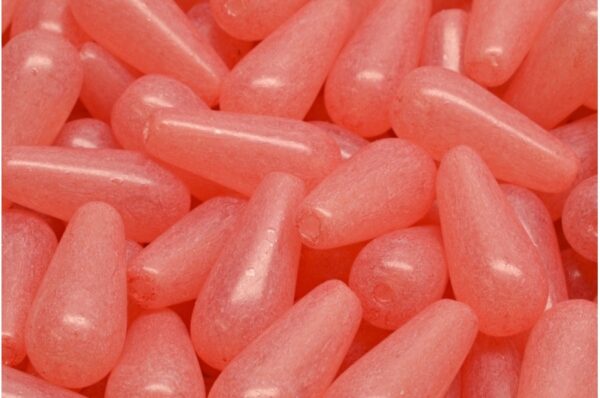 Drop Beads 20x9mm - Image 1