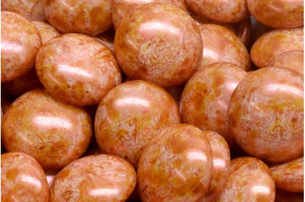 Cabochon 18x18mm - Image 1