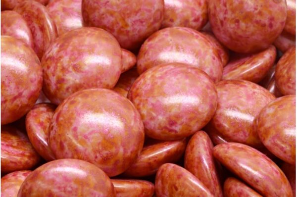 Cabochon 18x18mm - Image 1