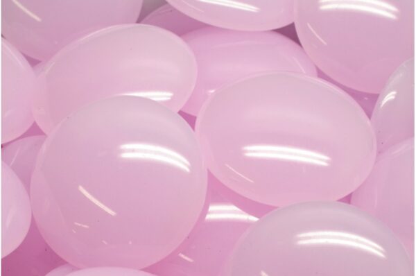 Cabochon 25x25mm - Image 1