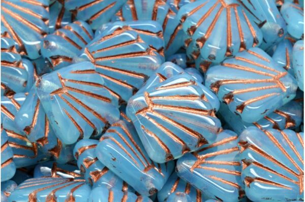 Diafan Beads 17x17mm - Image 1