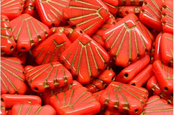 Diafan Beads 17x17mm - Image 1