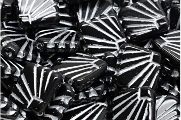 Diafan Beads 17x17mm - Image 1