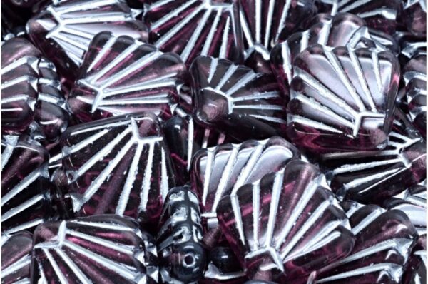 Diafan Beads 17x17mm - Image 1