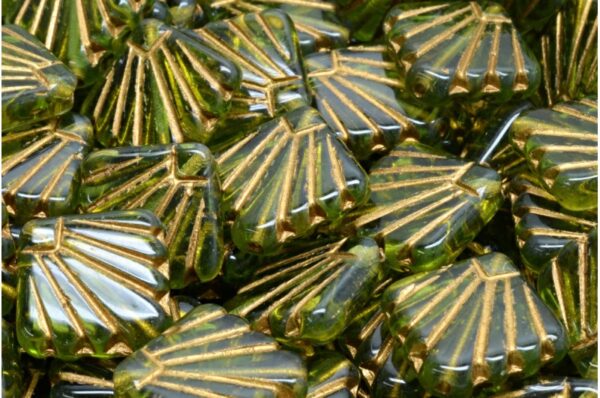 Diafan Beads 17x17mm - Image 1