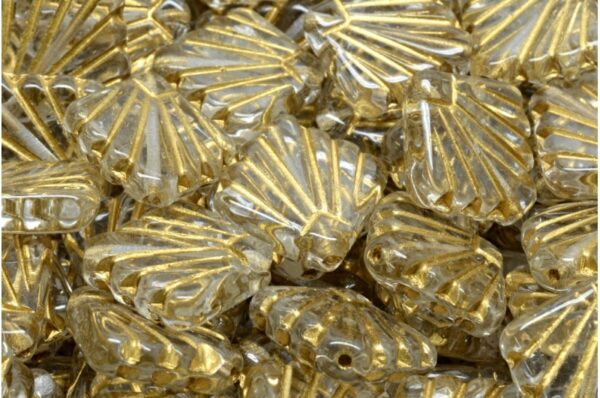 Diafan Beads 17x17mm - Image 1