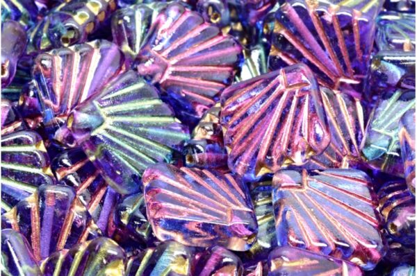 Diafan Beads 17x17mm - Image 1