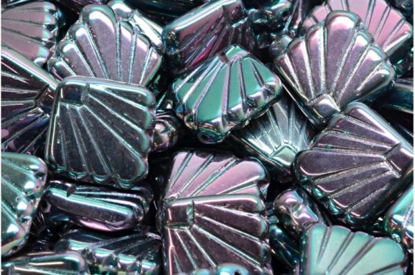 Diafan Beads 17x17mm - Image 1