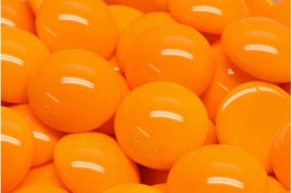 Cabochon 18x18mm - Image 1