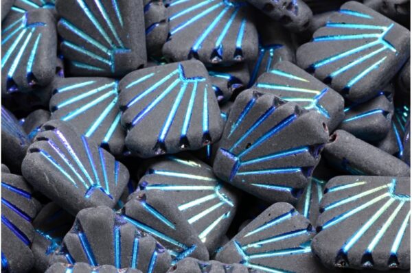 Diafan Beads 17x17mm - Image 1