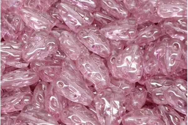 Leaf Beads 12x7mm - Image 1