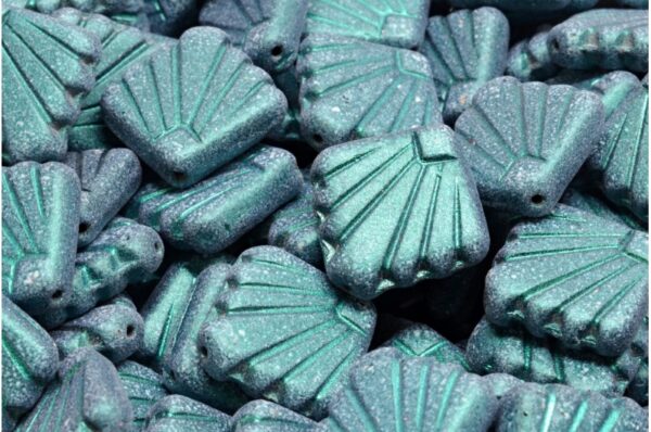 Diafan Beads 17x17mm - Image 1