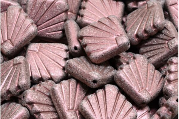 Diafan Beads 17x17mm - Image 1