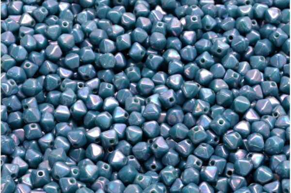 Bicone Beads 4x4mm - Image 1