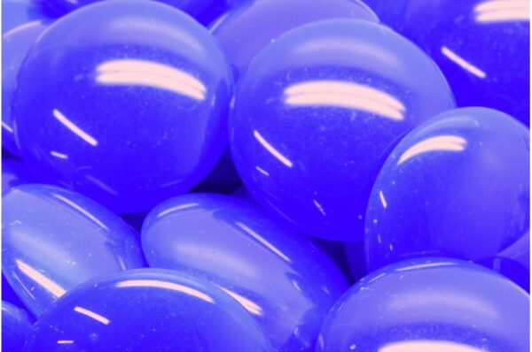 Cabochon 25x25mm - Image 1