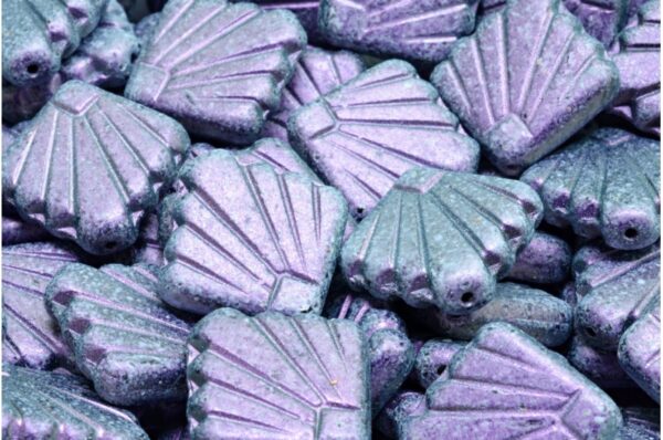 Diafan Beads 17x17mm - Image 1