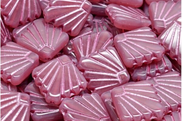 Diafan Beads 17x17mm - Image 1