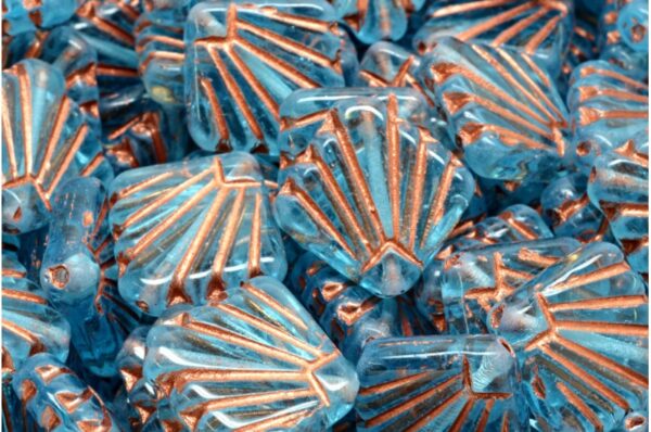 Diafan Beads 17x17mm - Image 1