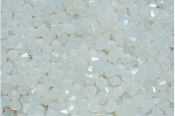 MC Bicone 4mm - Image 1