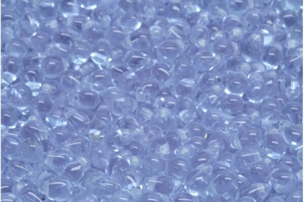 Drop Beads 4x6mm - Image 1