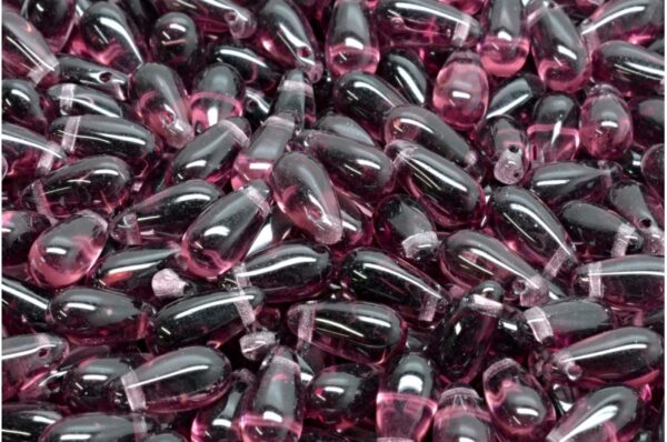 Drop Beads 5x10mm - Image 1