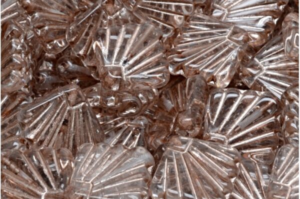 Diafan Beads 17x17mm - Image 1