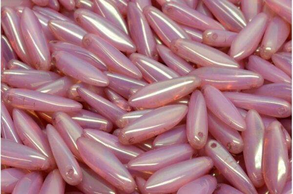 Dagger Beads 5x16mm - Image 1