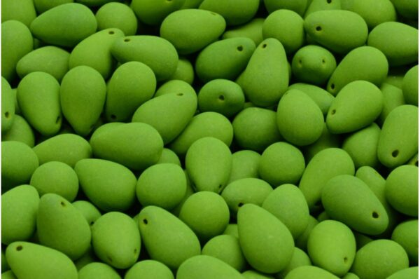 Drop Beads 6x9mm - Image 1