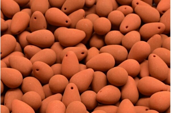 Drop Beads 6x9mm - Image 1