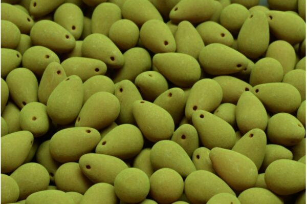 Drop Beads 6x9mm - Image 1