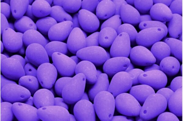 Drop Beads 6x9mm - Image 1