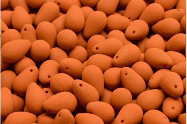 Drop Beads 6x9mm - Image 1