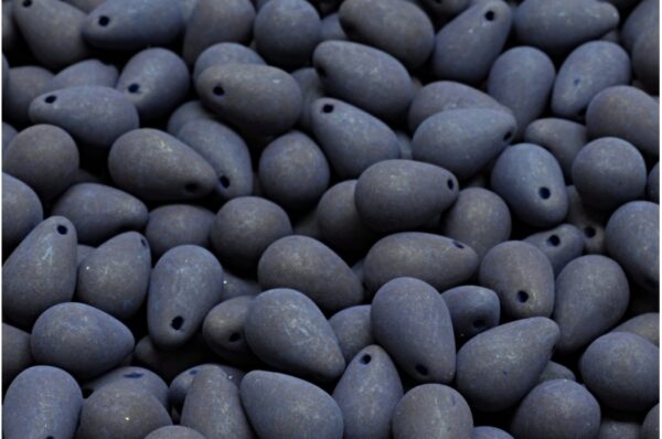 Drop Beads 6x9mm - Image 1