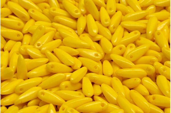 Dagger Beads 3x11mm - Image 1