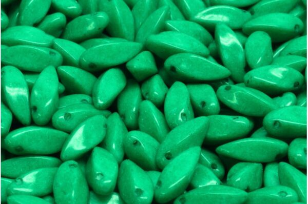 Twist Beads 6x12mm - Image 1